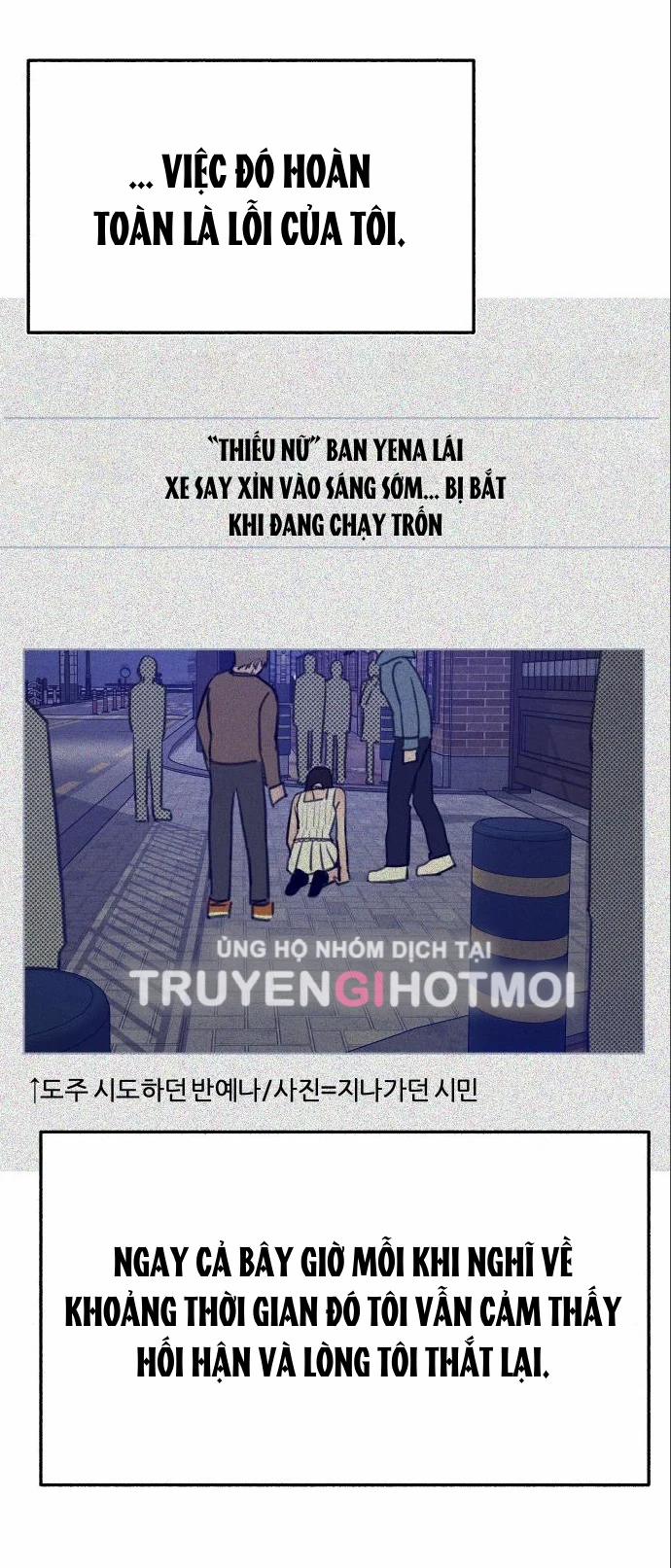 Nàng Thơ Nổi Tiếng - Nàng Thơ Myung 61.2 trang 9