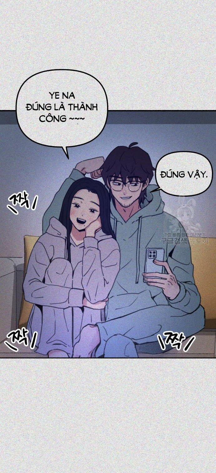 Nàng Thơ Nổi Tiếng - Nàng Thơ Myung 62.1 trang 10