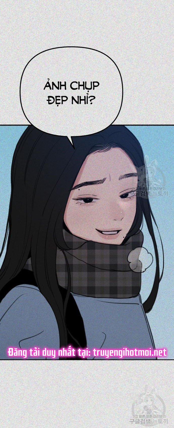 Nàng Thơ Nổi Tiếng - Nàng Thơ Myung 62.1 trang 13