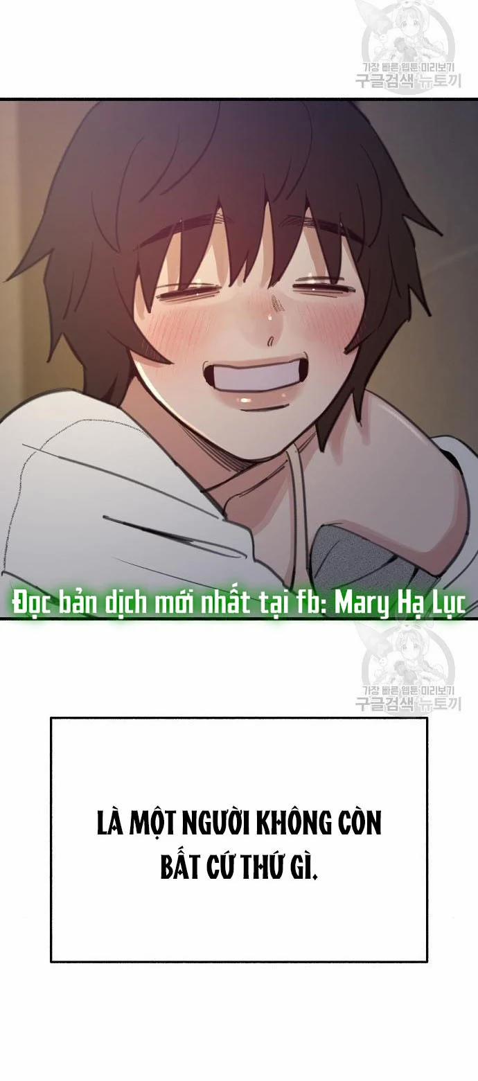 Nàng Thơ Nổi Tiếng - Nàng Thơ Myung 62.1 trang 16