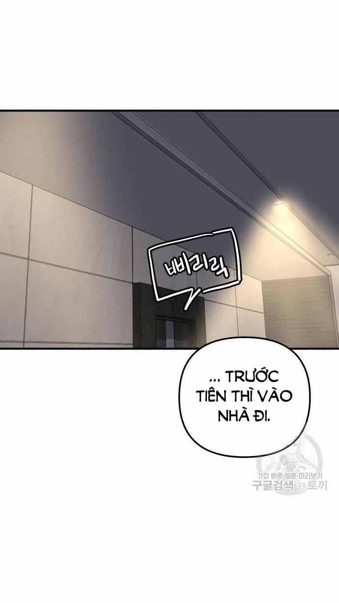 Nàng Thơ Nổi Tiếng - Nàng Thơ Myung 62.1 trang 18