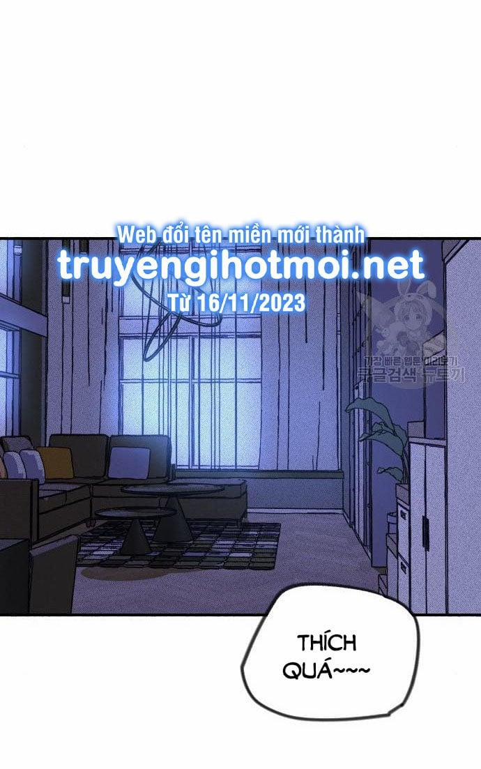 Nàng Thơ Nổi Tiếng - Nàng Thơ Myung 62.1 trang 19