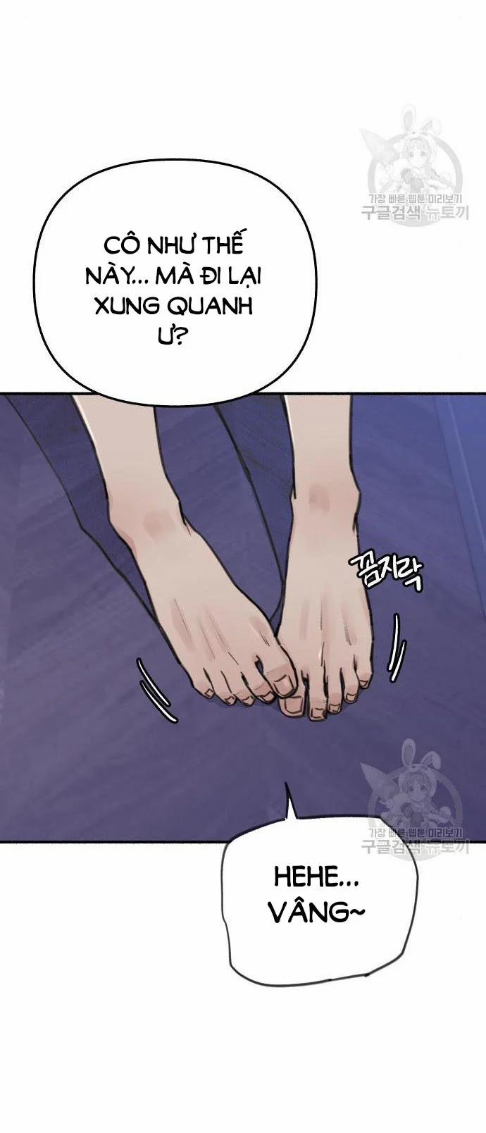 Nàng Thơ Nổi Tiếng - Nàng Thơ Myung 62.1 trang 23