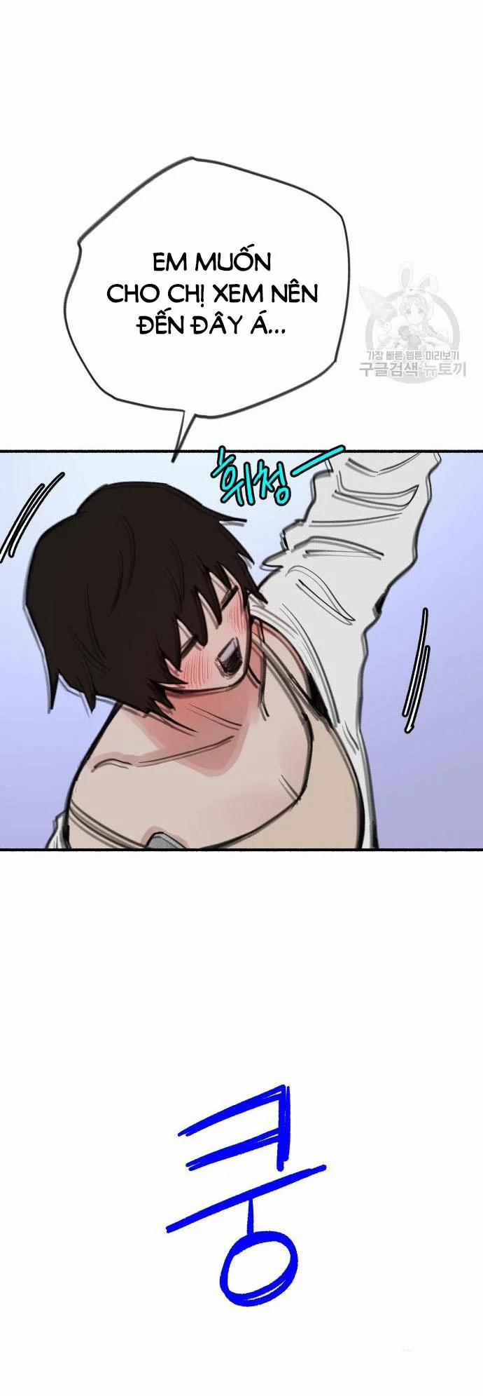 Nàng Thơ Nổi Tiếng - Nàng Thơ Myung 62.1 trang 25