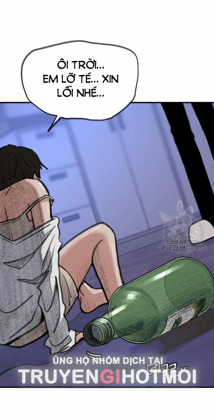 Nàng Thơ Nổi Tiếng - Nàng Thơ Myung 62.1 trang 26