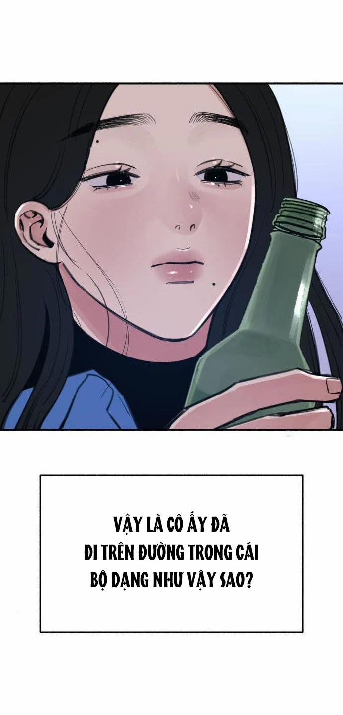 Nàng Thơ Nổi Tiếng - Nàng Thơ Myung 62.1 trang 28