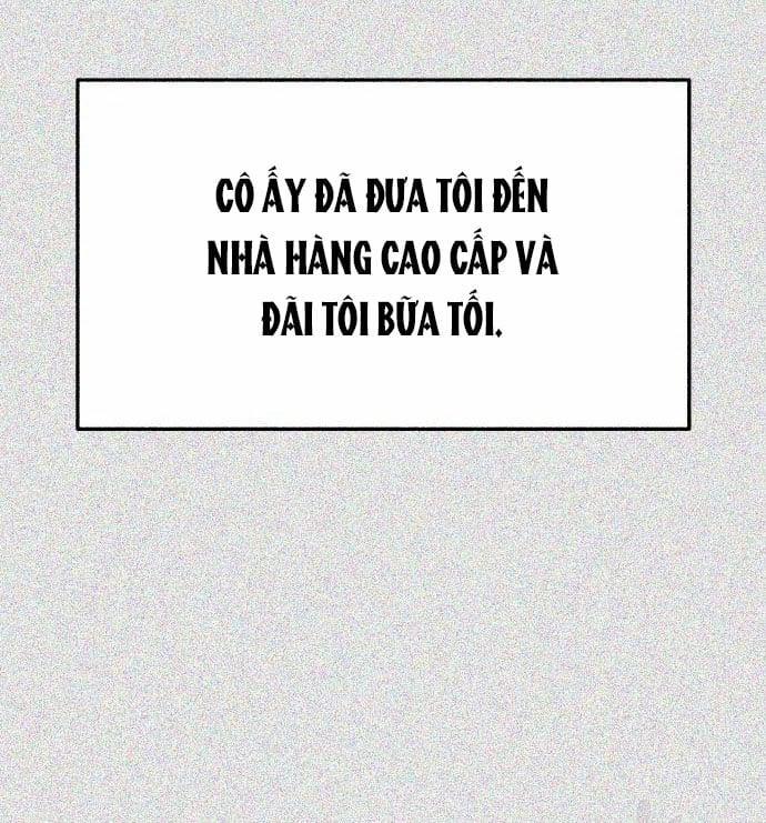 Nàng Thơ Nổi Tiếng - Nàng Thơ Myung 62.1 trang 3