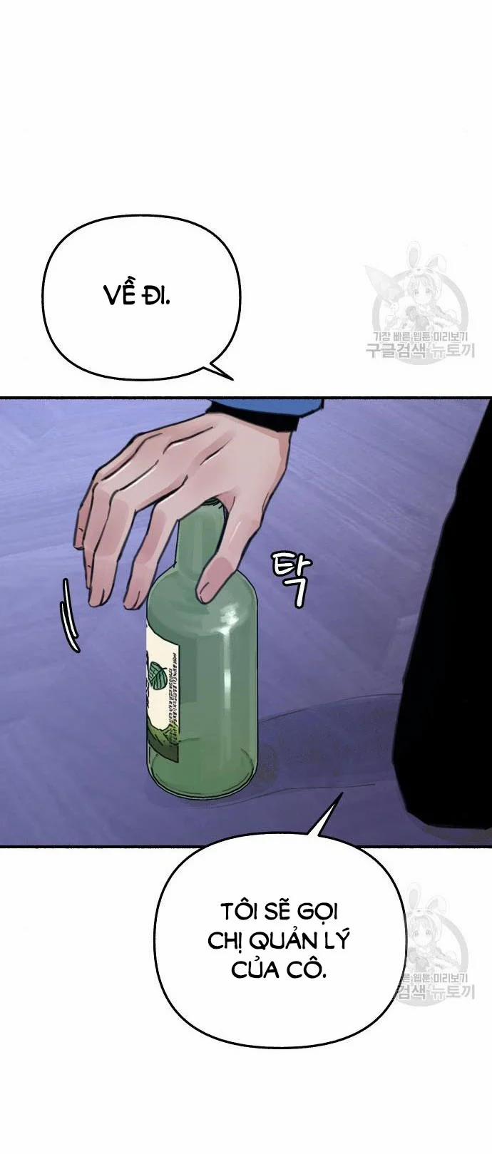 Nàng Thơ Nổi Tiếng - Nàng Thơ Myung 62.1 trang 32