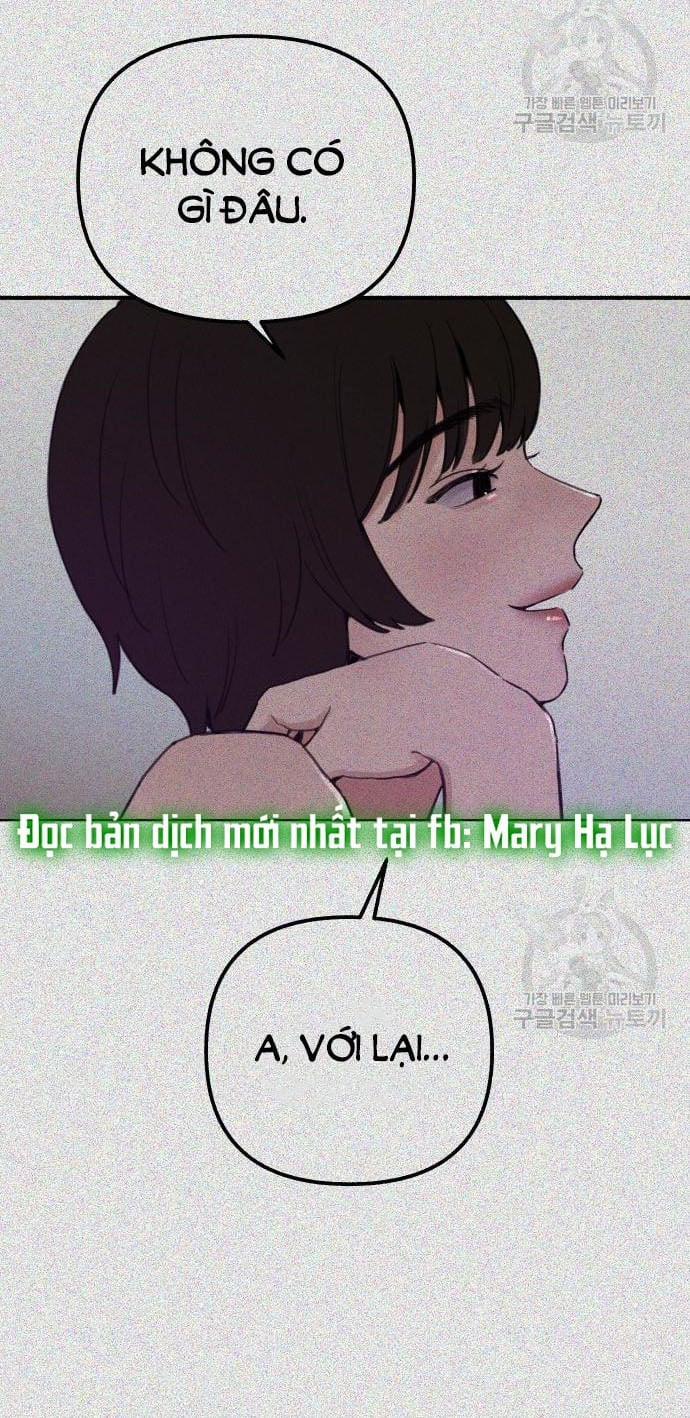Nàng Thơ Nổi Tiếng - Nàng Thơ Myung 62.1 trang 4