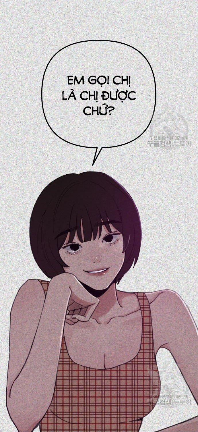 Nàng Thơ Nổi Tiếng - Nàng Thơ Myung 62.1 trang 5