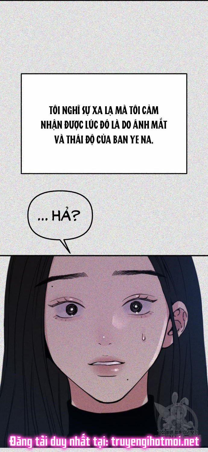 Nàng Thơ Nổi Tiếng - Nàng Thơ Myung 62.1 trang 6