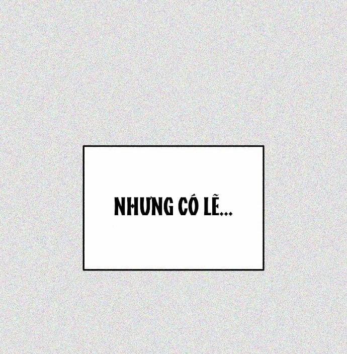 Nàng Thơ Nổi Tiếng - Nàng Thơ Myung 62.1 trang 7