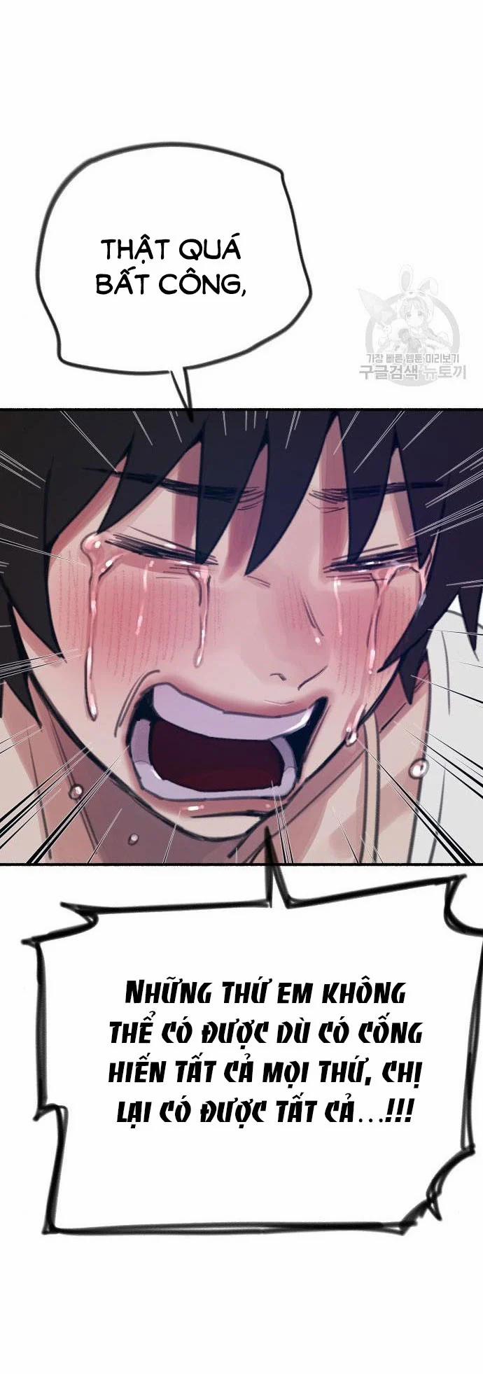 Nàng Thơ Nổi Tiếng - Nàng Thơ Myung 62.2 trang 10
