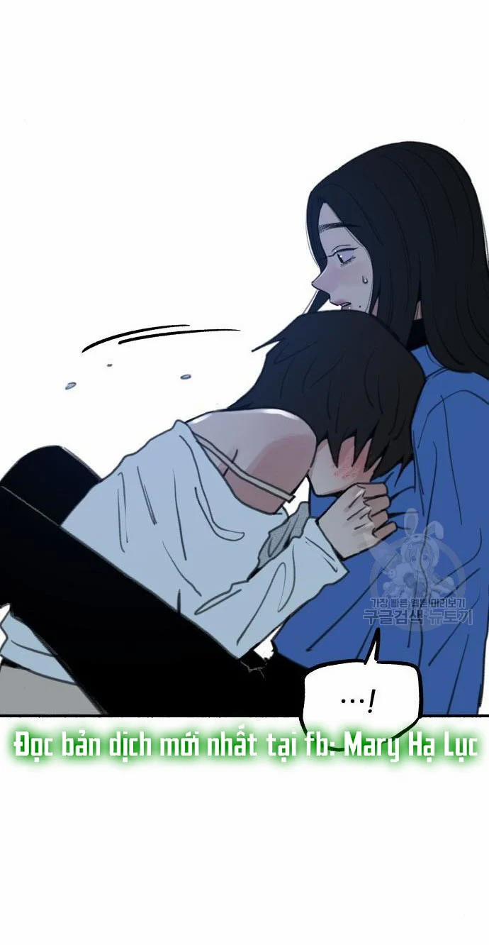 Nàng Thơ Nổi Tiếng - Nàng Thơ Myung 62.2 trang 11