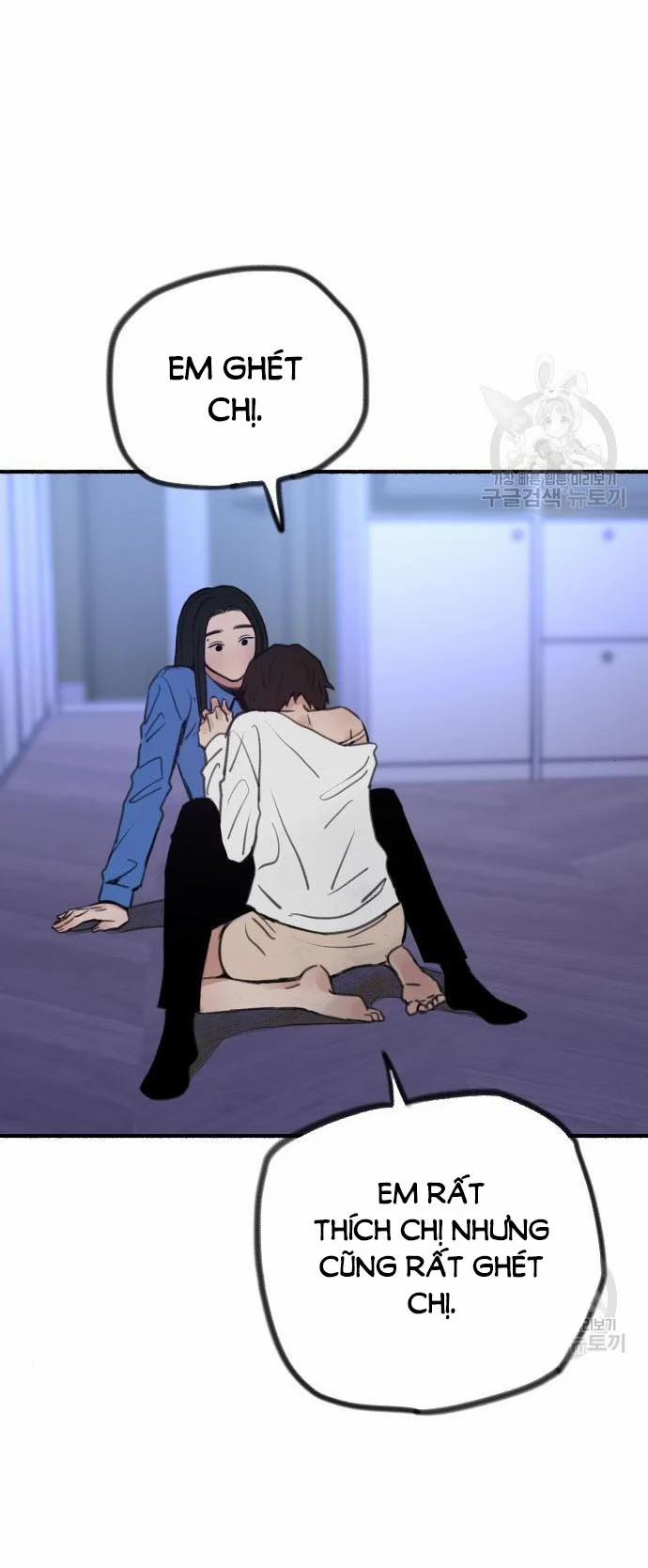 Nàng Thơ Nổi Tiếng - Nàng Thơ Myung 62.2 trang 13