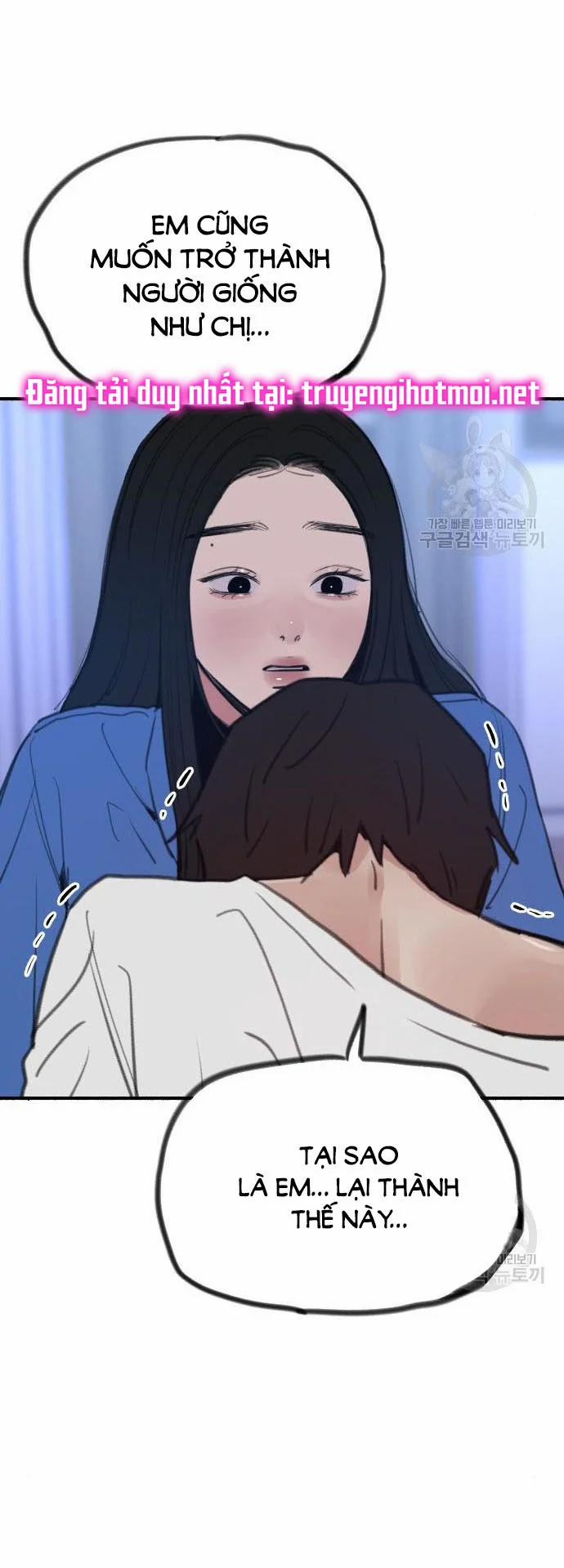 Nàng Thơ Nổi Tiếng - Nàng Thơ Myung 62.2 trang 14