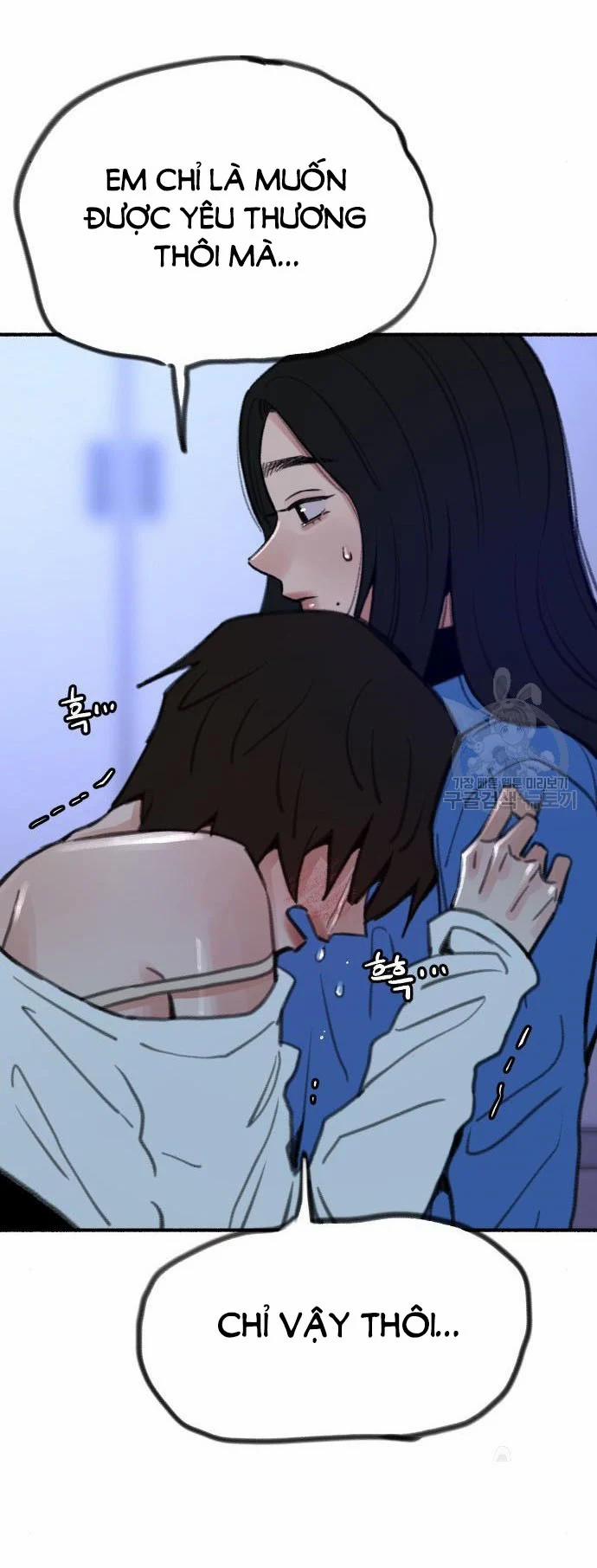 Nàng Thơ Nổi Tiếng - Nàng Thơ Myung 62.2 trang 17