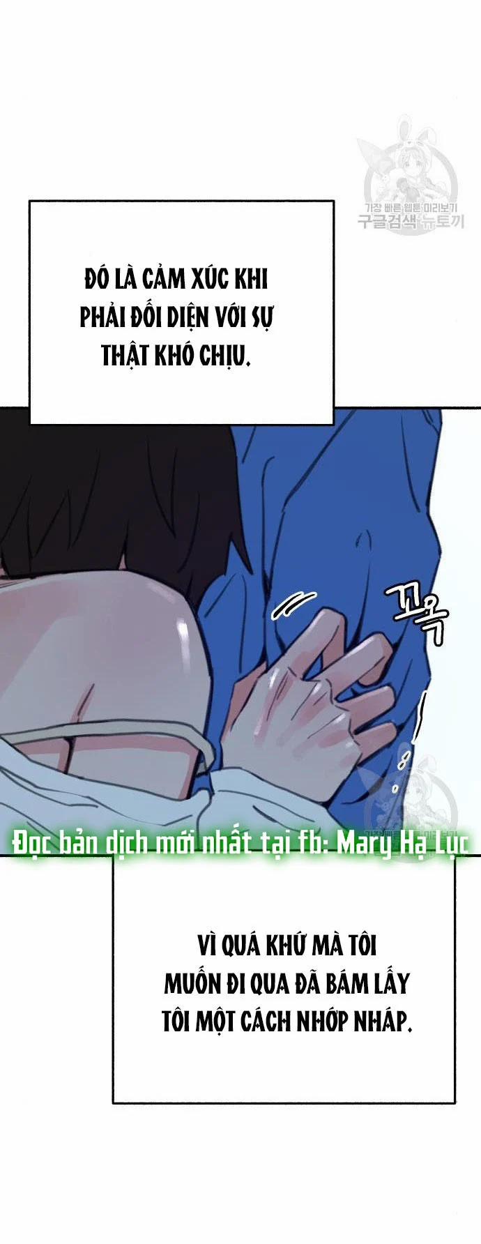 Nàng Thơ Nổi Tiếng - Nàng Thơ Myung 62.2 trang 19