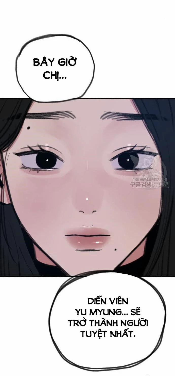 Nàng Thơ Nổi Tiếng - Nàng Thơ Myung 62.2 trang 2