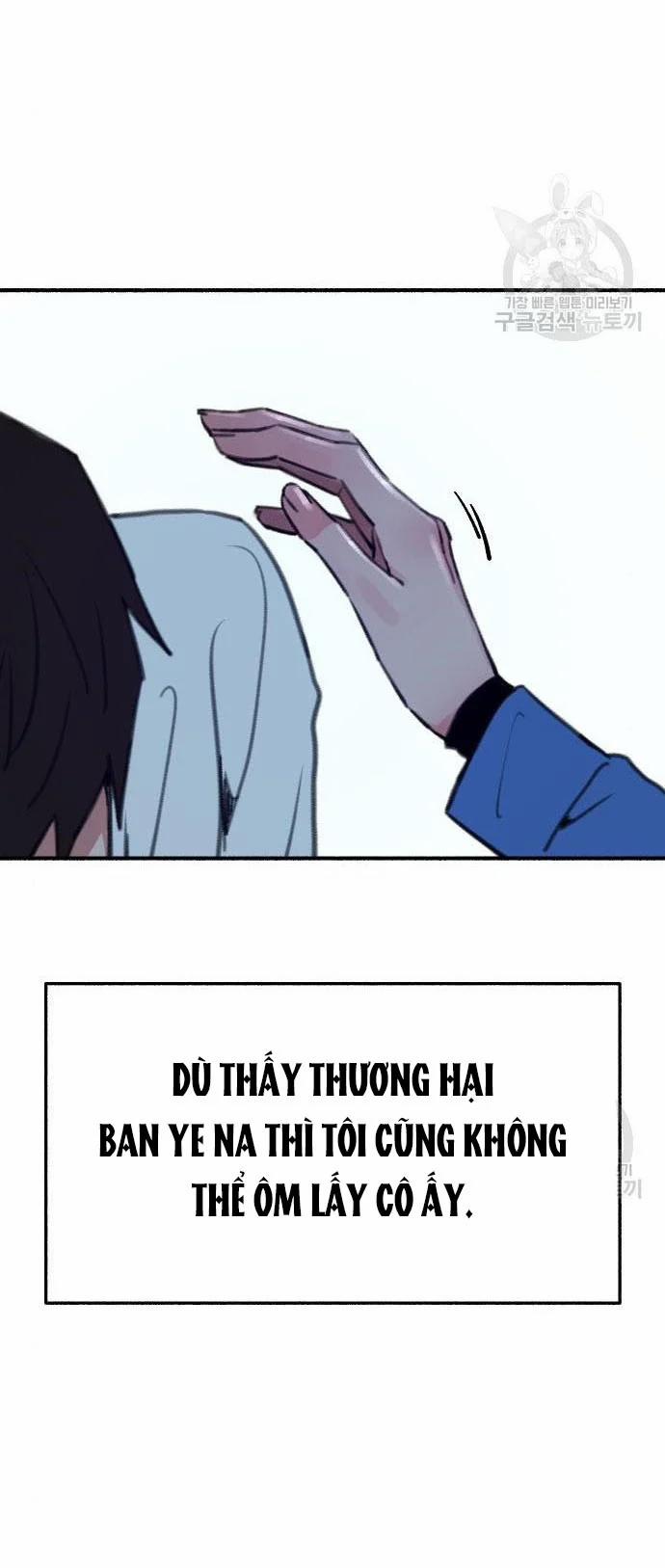 Nàng Thơ Nổi Tiếng - Nàng Thơ Myung 62.2 trang 20