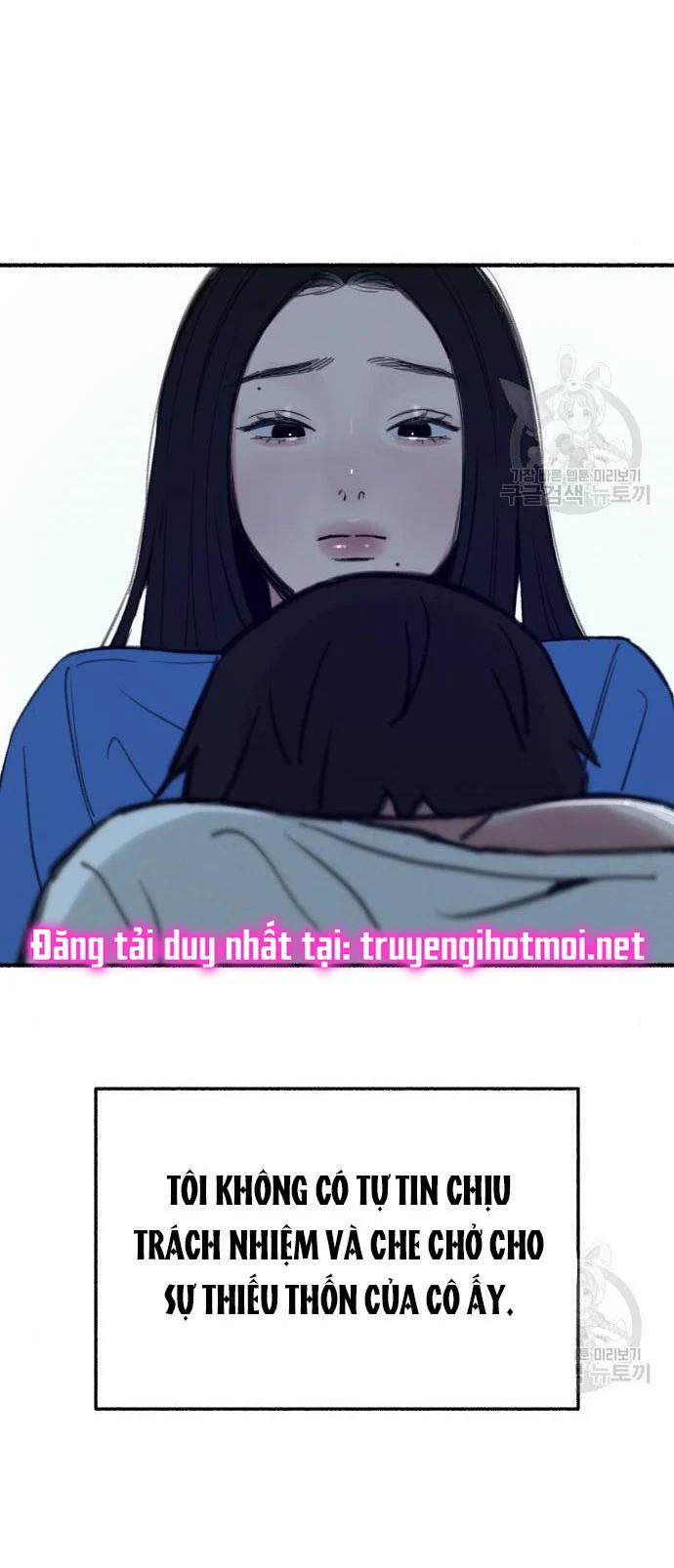 Nàng Thơ Nổi Tiếng - Nàng Thơ Myung 62.2 trang 21