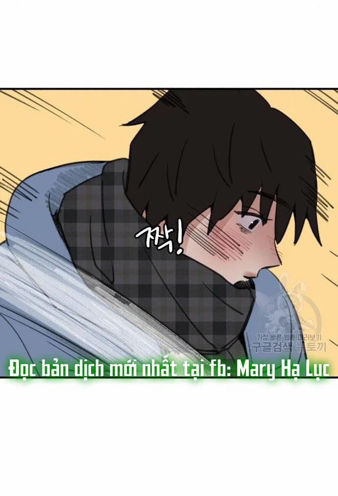Nàng Thơ Nổi Tiếng - Nàng Thơ Myung 62.2 trang 25