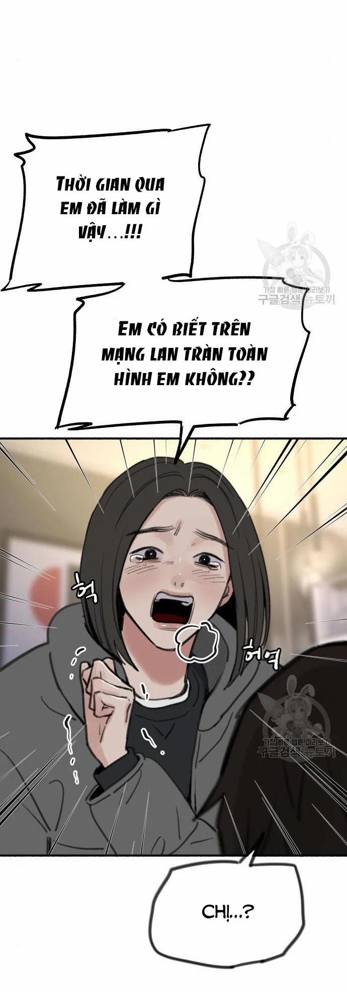 Nàng Thơ Nổi Tiếng - Nàng Thơ Myung 62.2 trang 26