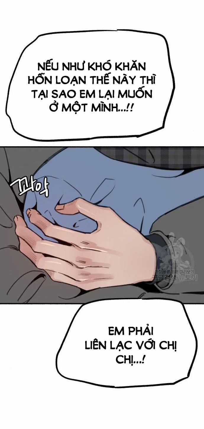 Nàng Thơ Nổi Tiếng - Nàng Thơ Myung 62.2 trang 28