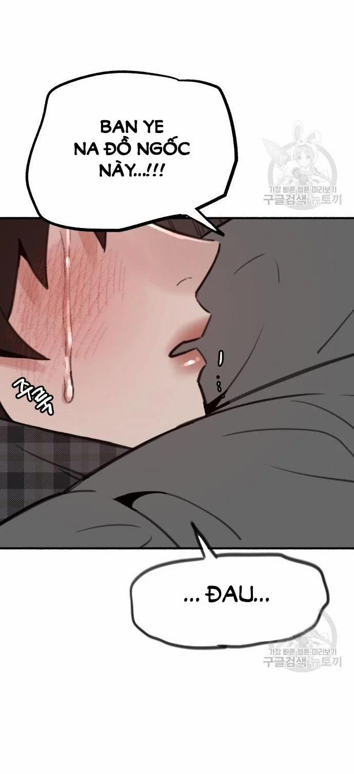 Nàng Thơ Nổi Tiếng - Nàng Thơ Myung 62.2 trang 29