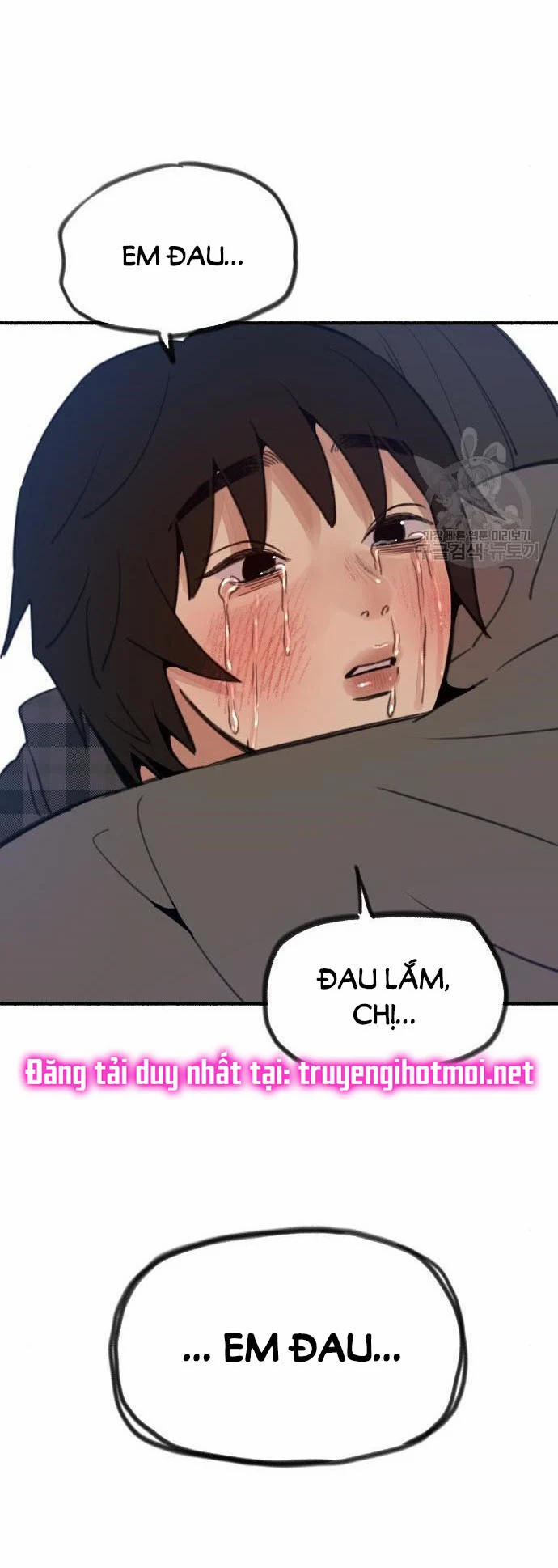 Nàng Thơ Nổi Tiếng - Nàng Thơ Myung 62.2 trang 30