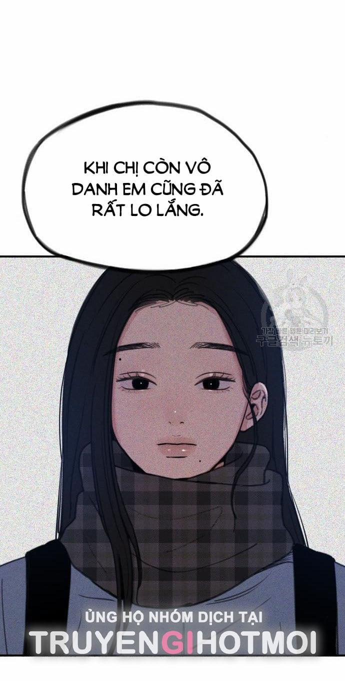 Nàng Thơ Nổi Tiếng - Nàng Thơ Myung 62.2 trang 4