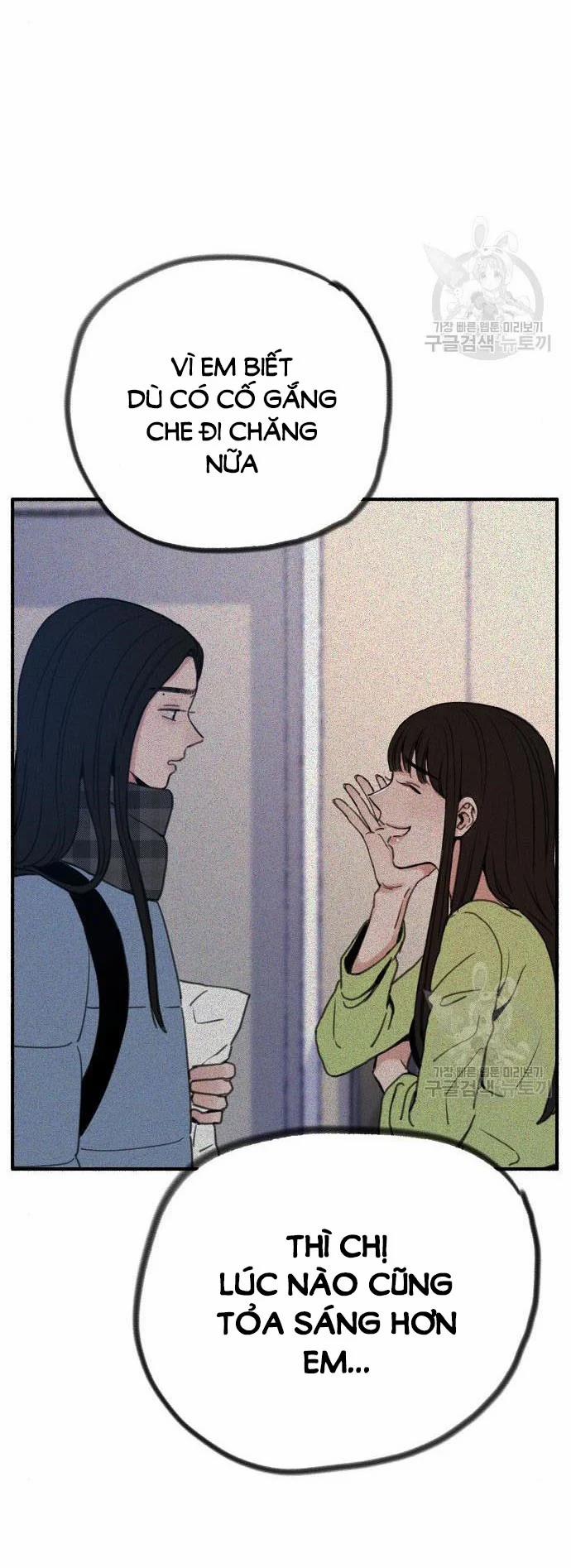 Nàng Thơ Nổi Tiếng - Nàng Thơ Myung 62.2 trang 6