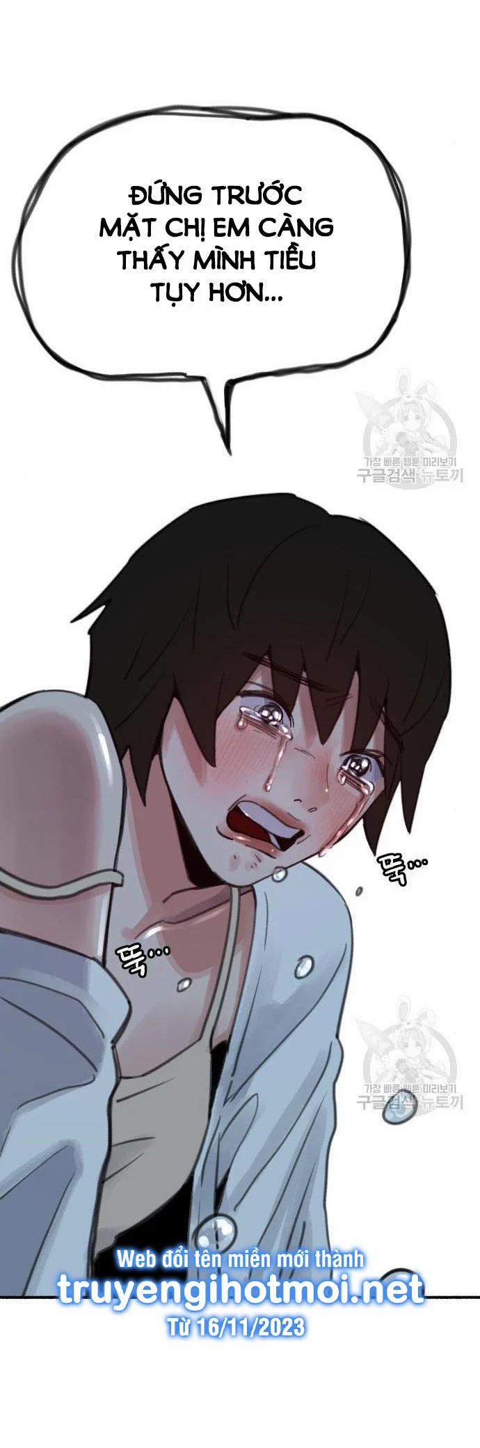Nàng Thơ Nổi Tiếng - Nàng Thơ Myung 62.2 trang 8