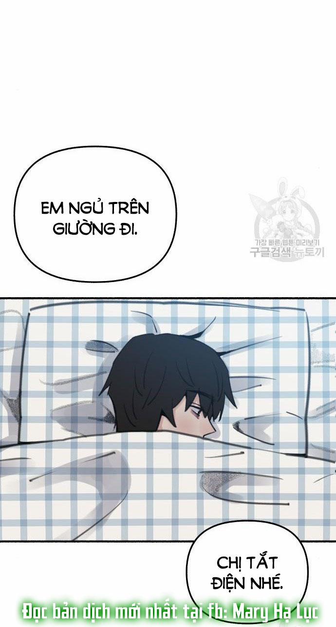 Nàng Thơ Nổi Tiếng - Nàng Thơ Myung 63.1 trang 1
