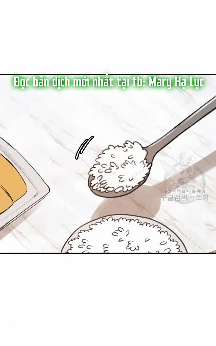 Nàng Thơ Nổi Tiếng - Nàng Thơ Myung 63.1 trang 10