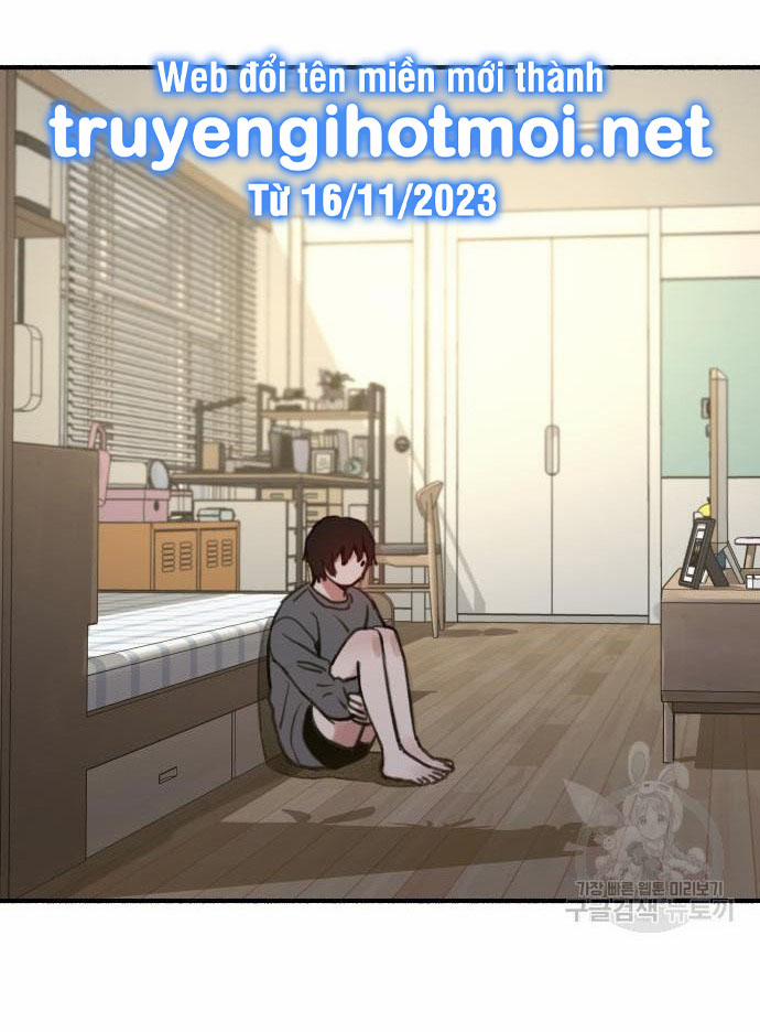 Nàng Thơ Nổi Tiếng - Nàng Thơ Myung 63.1 trang 11