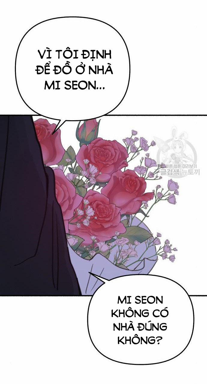 Nàng Thơ Nổi Tiếng - Nàng Thơ Myung 63.1 trang 17