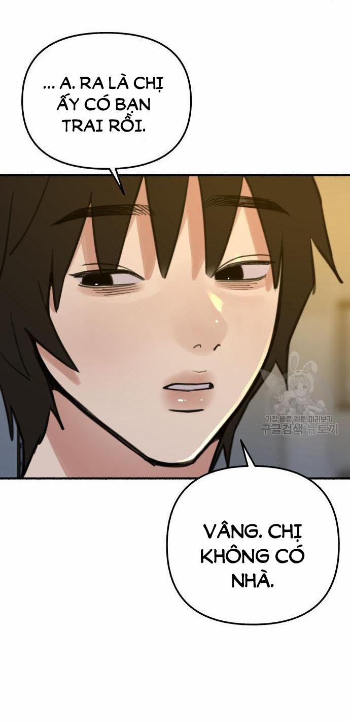 Nàng Thơ Nổi Tiếng - Nàng Thơ Myung 63.1 trang 18