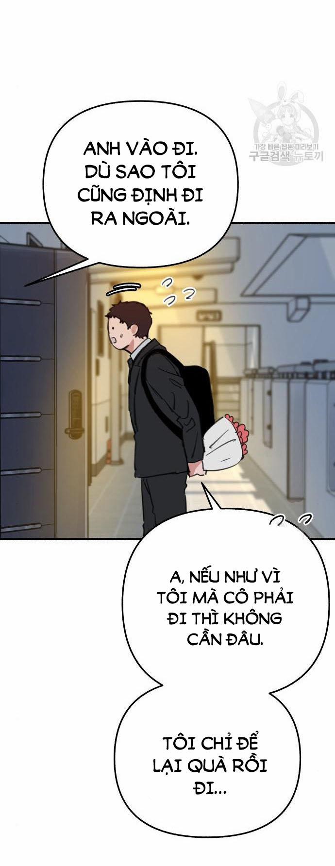 Nàng Thơ Nổi Tiếng - Nàng Thơ Myung 63.1 trang 19