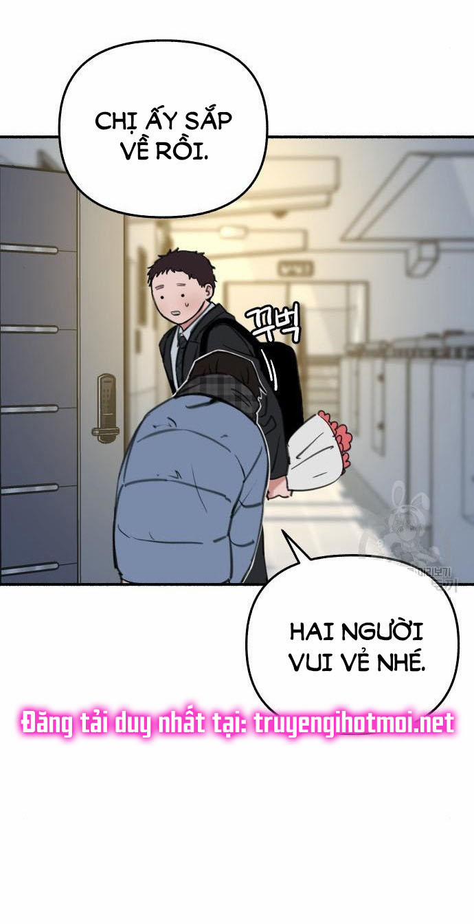 Nàng Thơ Nổi Tiếng - Nàng Thơ Myung 63.1 trang 20