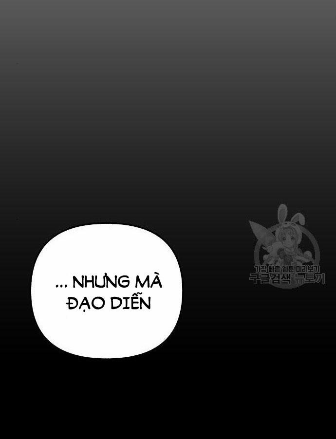 Nàng Thơ Nổi Tiếng - Nàng Thơ Myung 63.1 trang 26