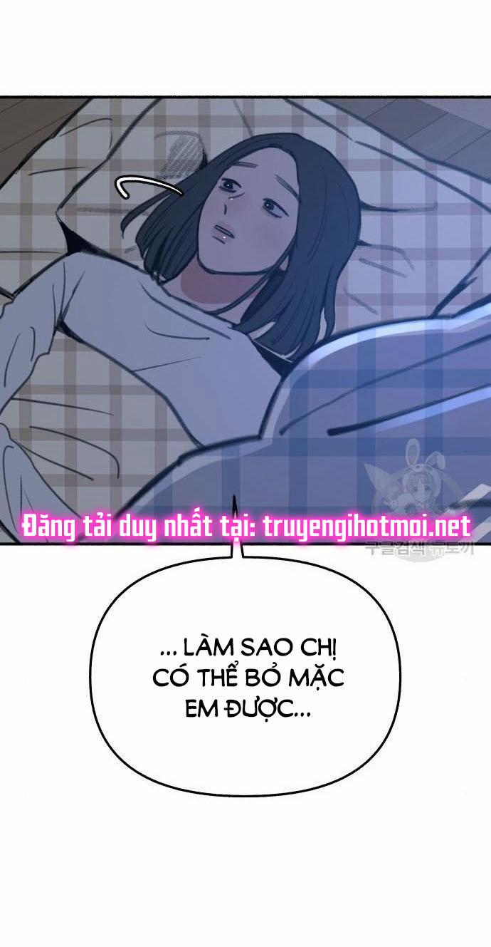 Nàng Thơ Nổi Tiếng - Nàng Thơ Myung 63.1 trang 5