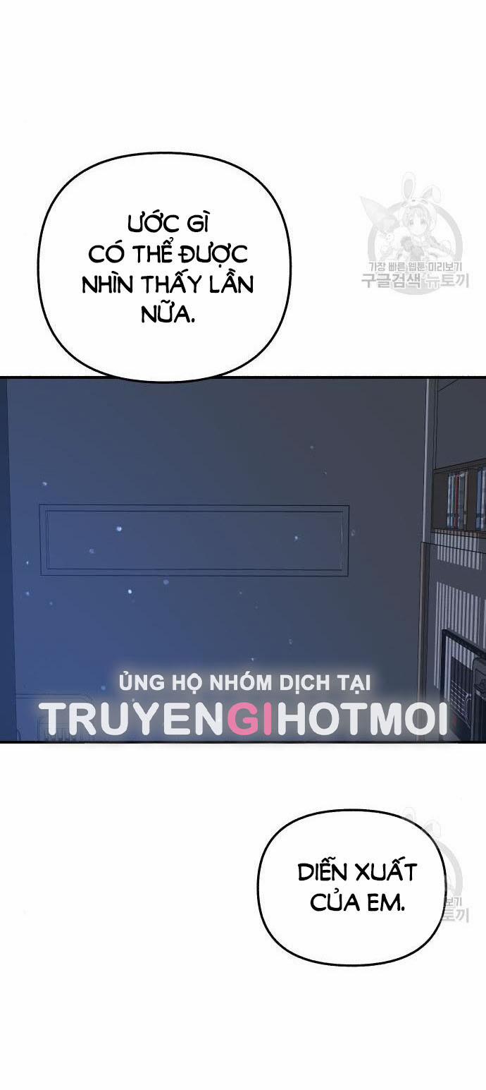 Nàng Thơ Nổi Tiếng - Nàng Thơ Myung 63.1 trang 6