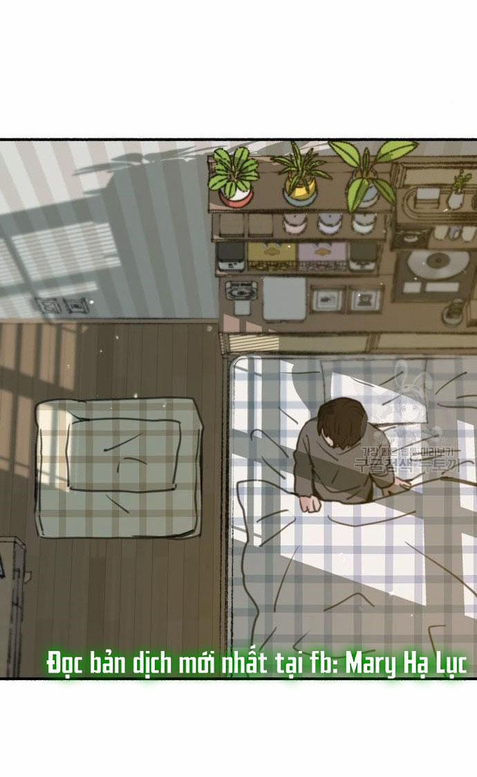 Nàng Thơ Nổi Tiếng - Nàng Thơ Myung 63.1 trang 8