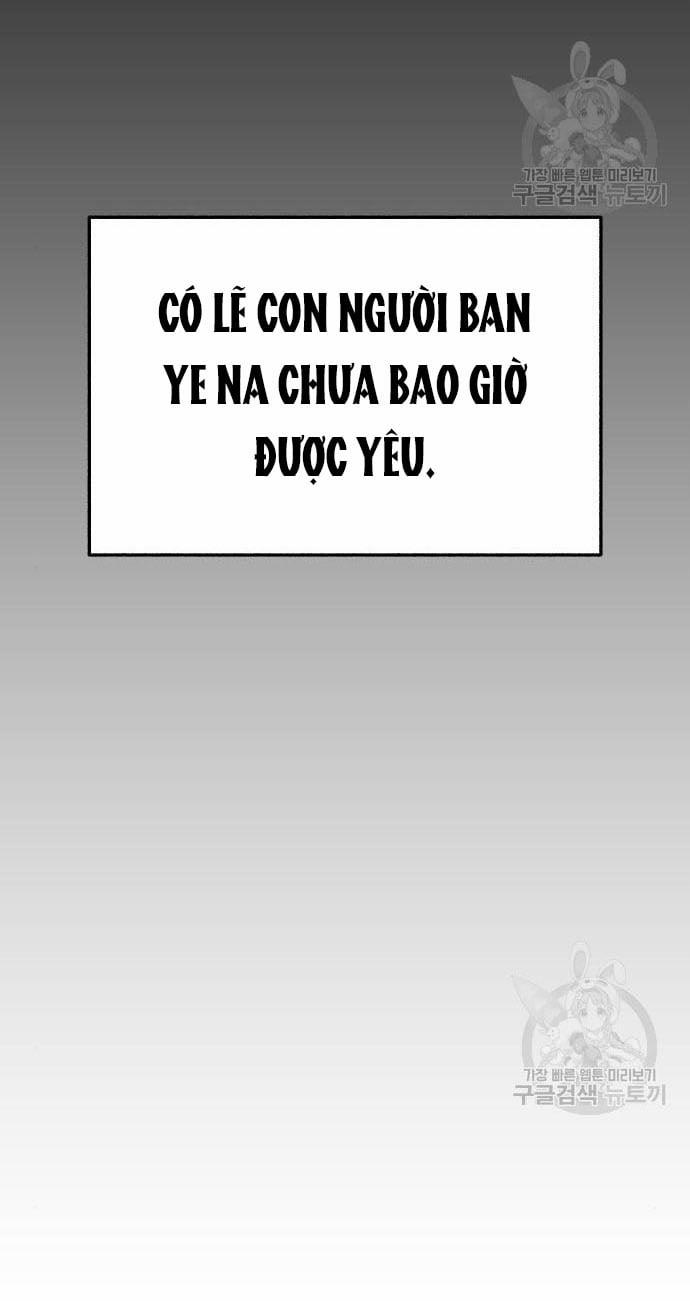 Nàng Thơ Nổi Tiếng - Nàng Thơ Myung 63.2 trang 10