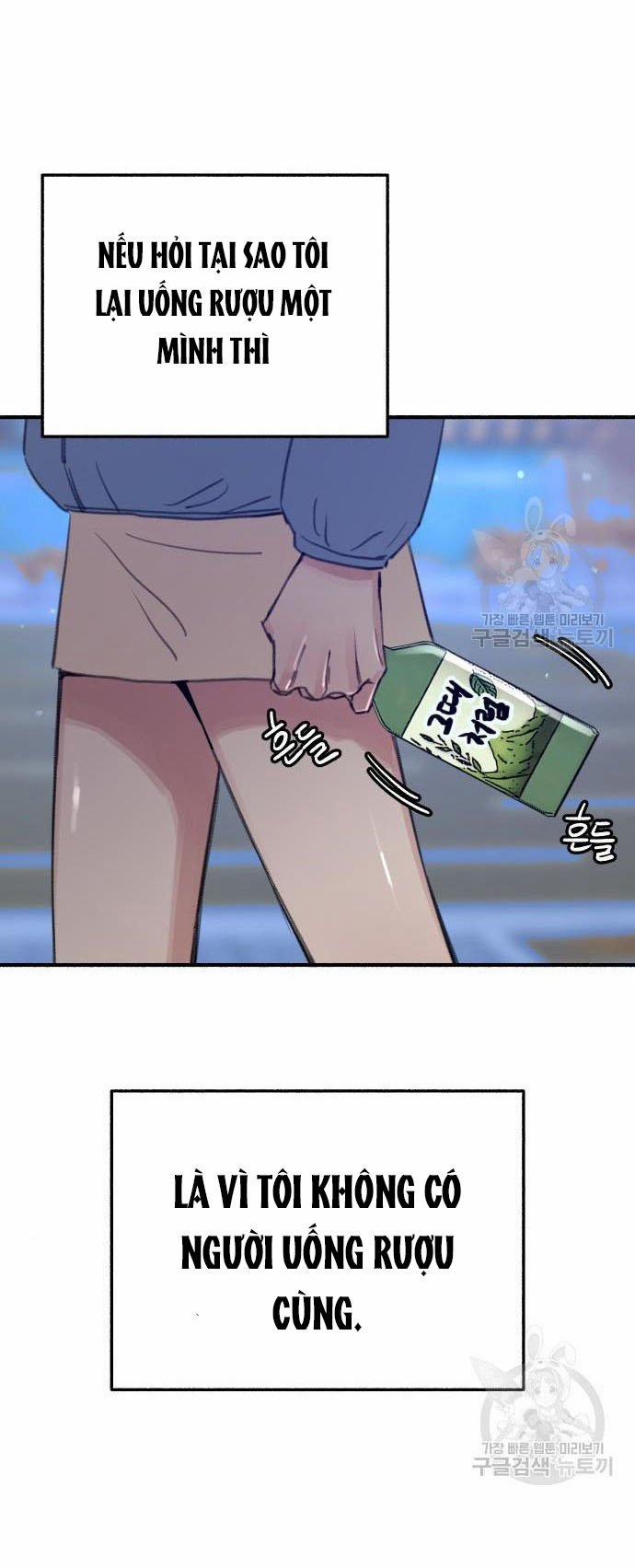 Nàng Thơ Nổi Tiếng - Nàng Thơ Myung 63.2 trang 11