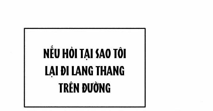 Nàng Thơ Nổi Tiếng - Nàng Thơ Myung 63.2 trang 12