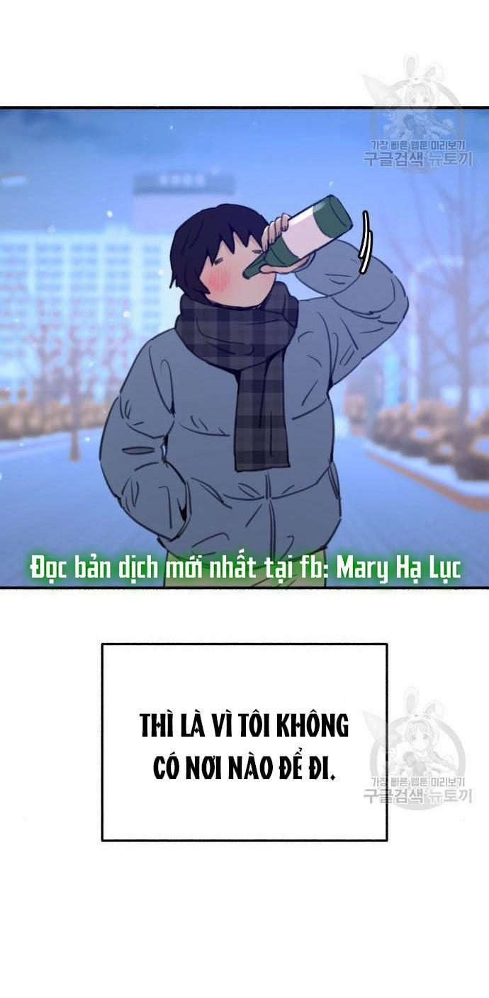 Nàng Thơ Nổi Tiếng - Nàng Thơ Myung 63.2 trang 13