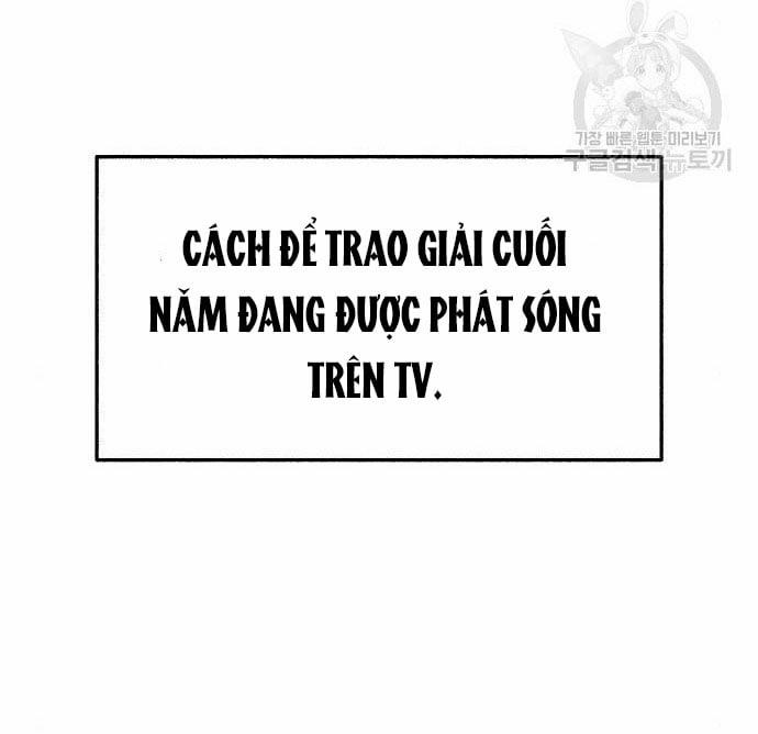 Nàng Thơ Nổi Tiếng - Nàng Thơ Myung 63.2 trang 17