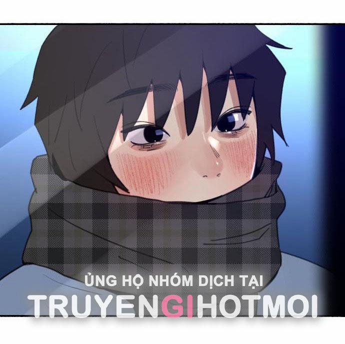 Nàng Thơ Nổi Tiếng - Nàng Thơ Myung 63.2 trang 18